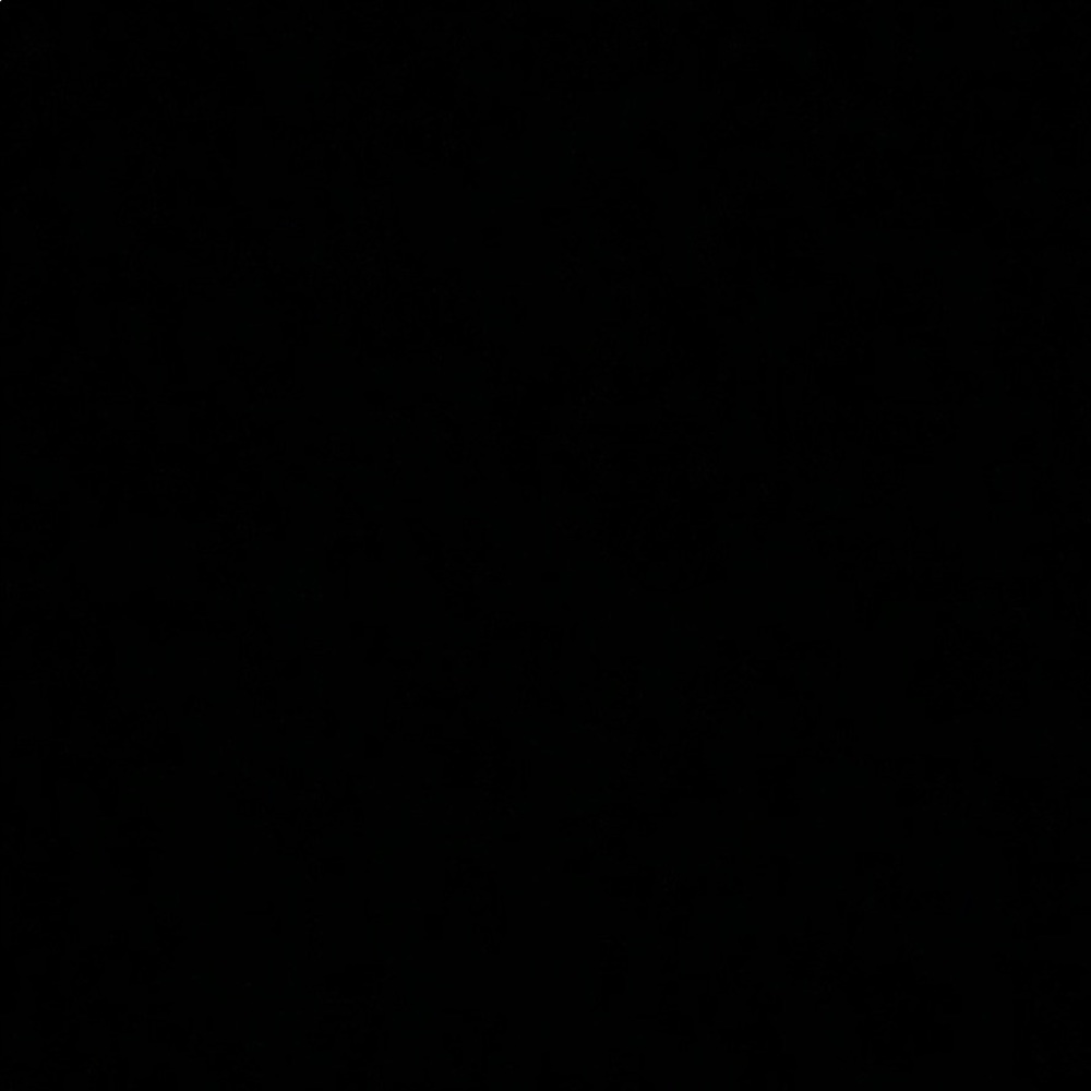 Meet your Posher, Inez